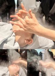 -SKIN79皮肤管理中心