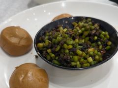 -龙泽园私房菜·地道南京味 ·招牌大鱼头(油坊桥店)