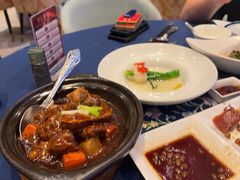 -翠园(成都太古里店)