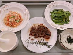 -阿姨来了家政·月嫂育儿嫂保姆(黄浦区店)