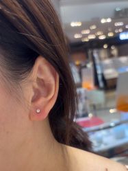 -Réluxe瑞兰穿耳(金光华广场店)