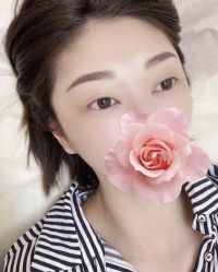点击看大图 -美匠半永久纹眉