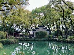-天一阁博物院