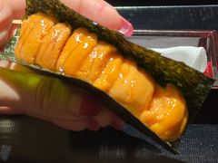 -鮨心和(外滩店)