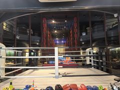 -滇越乘象云南餐厅(豆各庄店)