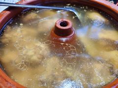 -怡得观滇餐厅·地道昆明菜·1996(海埂大坝店)