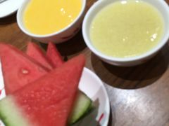 -鸿毛饺子(紫竹桥店)