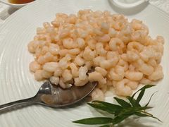 -香雪海饭店中餐厅(人民桥店)