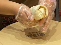 -集庄乡烤肉卷饼(朝阳凯德望京店)