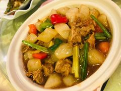 -佛有缘·32年老字号(广州首店)