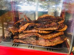 -脆皮五花肉(建东街旗舰店)
