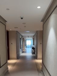 -玥悦月子中心(南桥店)