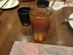 -新旺茶餐厅(嘉里城店)
