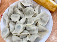 -沈老头包子(长春总店)