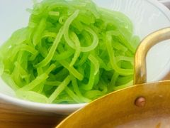 -苏小柳手工点心(人民广场分院)