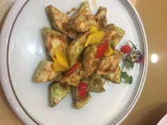 -太子园林酒家