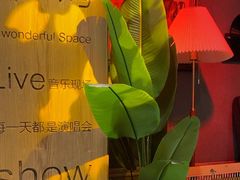 -同仁四季椰子鸡(无锡滨湖万象汇店)