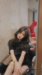 -INSTYLE·SALON