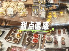 -红跑车(朝晖店)