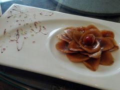 android_upload_pic-紫玉轩精菜馆(东川路店)