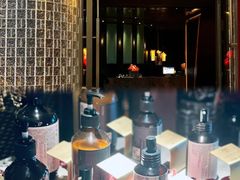 -亦境芳香·SPA影院足道(梅林店)