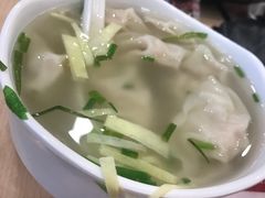 -四海游龙(大华店)