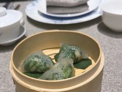-太湖饭店·寄畅轩中餐厅