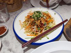 -天辣(金桥啦啦宝都店)