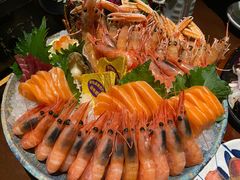 -枫千叶精致料理