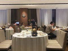 -好食上(喜盈门.范城店)