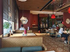 -日丰园海肠水饺·老字号大连海鲜(银泰城店)