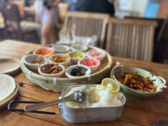 -包整·丝娃娃(一览甲秀楼风景店)