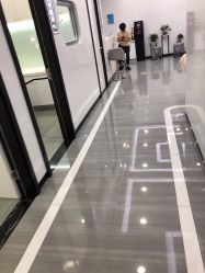 -痘博士天津·全国连锁祛痘机构