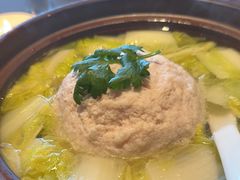 -百富源·海鲜辽菜(张士店)