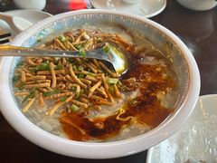 -天回镇何氏豆腐(总店)