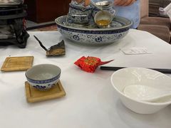 -广州酒家(文昌总店)