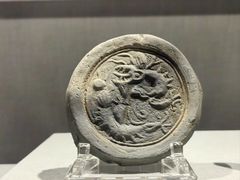 -浙江西湖美术馆