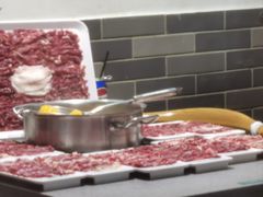 -非遗•老字号•阿彬牛肉火锅(广济桥店)