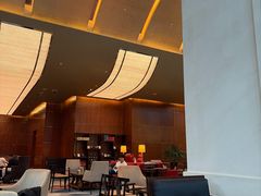 -上海静安香格里拉大酒店