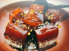 -悦江(梅奔中心店)