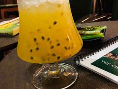 -The Cheebat 锌吧·Bistro(体育西店)