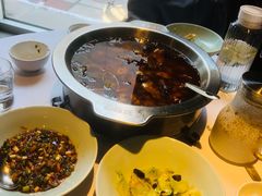 -新沸腾鱼乡(世贸天阶店)