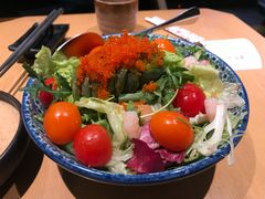 -沼津港渔市(宏伊国际广场店)