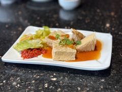 -吴记鲜定味