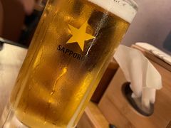七寶生啤-烧烤堂(筲箕湾店)