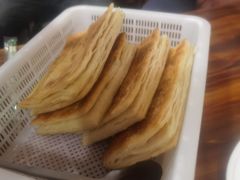 -褚氏岛城一汤(闽江路店)