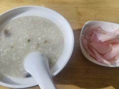 -嘉和一品粥(马家堡店)