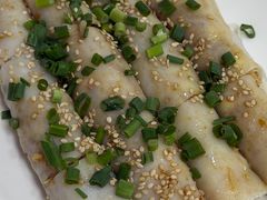 -阳江餐厅·30年老字号·粤菜海鲜大排档