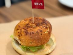 -必胜客(吾悦国际广场店)