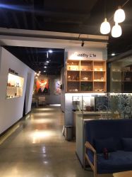 点击看大图 -小颜秘家·韩国整骨